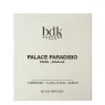 Palace Paradisio Scented Candle