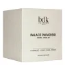 Palace Paradisio Scented Candle