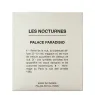 Palace Paradisio Scented Candle