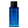 Sapphire Baby Fragrance