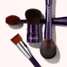 Tool-Expert Kabuki Brush