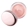 The Lip Polish