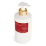 Baccarat Rouge 540 Scented Body Lotion