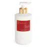 Baccarat Rouge 540 Scented Body Lotion