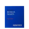 Russian Nights Candle