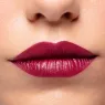 Lip-Expert Matte Liquid Lipstick