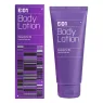 Escentric 01 Body Lotion