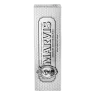 Marvis Smokers Whitening Mint Toothpaste