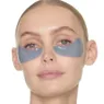 Cryo De-Puffing Eye Mask