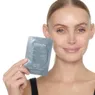 Cryo De-Puffing Eye Mask