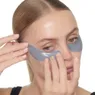 Cryo De-Puffing Eye Mask