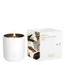 Au 17 Scented Candle