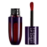 Lip-Expert Shine Liquid Lipstick