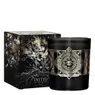 Oud for Greatness Candle