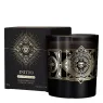 Oud for Greatness Candle