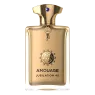 Jubilation Man 40 Exceptional Extrait