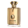 Jubilation Man 40 Exceptional Extrait