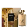 Jubilation Man 40 Exceptional Extrait