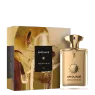 Jubilation Man 40 Exceptional Extrait