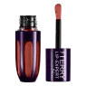 Lip-Expert Shine Liquid Lipstick