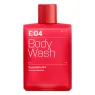 Escentric 04 Body Wash