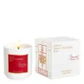 Baccarat Rouge 540 Scented Candle