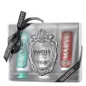 Marvis Toothpaste Flavour Set (3x25ml)