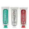 Marvis Toothpaste Flavour Set (3x25ml)