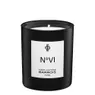 N°VI Scented Candle