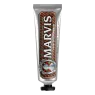 Marvis Sweet & Sour Rhubarb Toothpaste