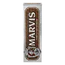 Marvis Sweet & Sour Rhubarb Toothpaste