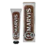 Marvis Sweet & Sour Rhubarb Toothpaste