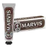 Marvis Sweet & Sour Rhubarb Toothpaste