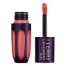 Lip-Expert Matte Liquid Lipstick