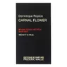 Carnal Flower Hair Mist