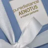 Puredistance AENOTUS