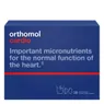 Orthomol Cardio