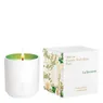 La Trouverie Scented Candle