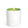 La Trouverie Scented Candle