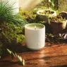 La Trouverie Scented Candle