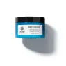 Acque Di Italia Incendium Body Cream