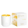 Les Tamaris Scented Candle