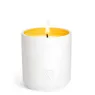 Les Tamaris Scented Candle