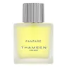 Fanfare Cologne Elixir