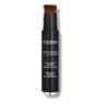 Light-Expert Click Brush Foundation