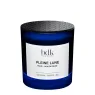 Pleine Lune Scented Candle