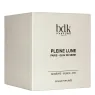 Pleine Lune Scented Candle