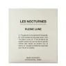 Pleine Lune Scented Candle