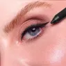 Crayon Blackstar Eyeliner