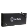 Marvis Toothpaste Flavour Box (7x25ml)